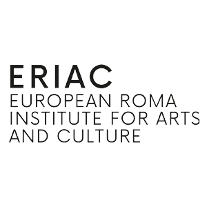 ERIAC