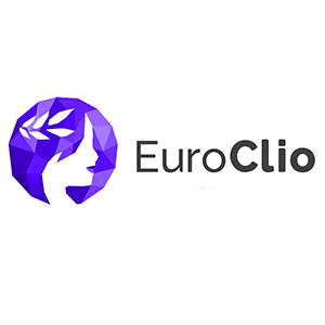 EUROCLIO
