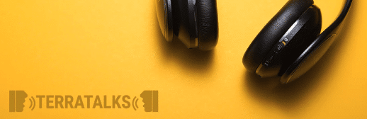Podcasts